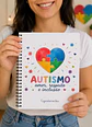 ORGULHO AUTISTA – COMBO ENCADERNAÇÃO - Thumbnail 16