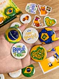 Artes Bottons Copa 2026 - Thumbnail 1