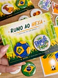 Artes Bottons Copa 2026 - Thumbnail 2