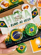 Artes Bottons Copa 2026 - Thumbnail 3
