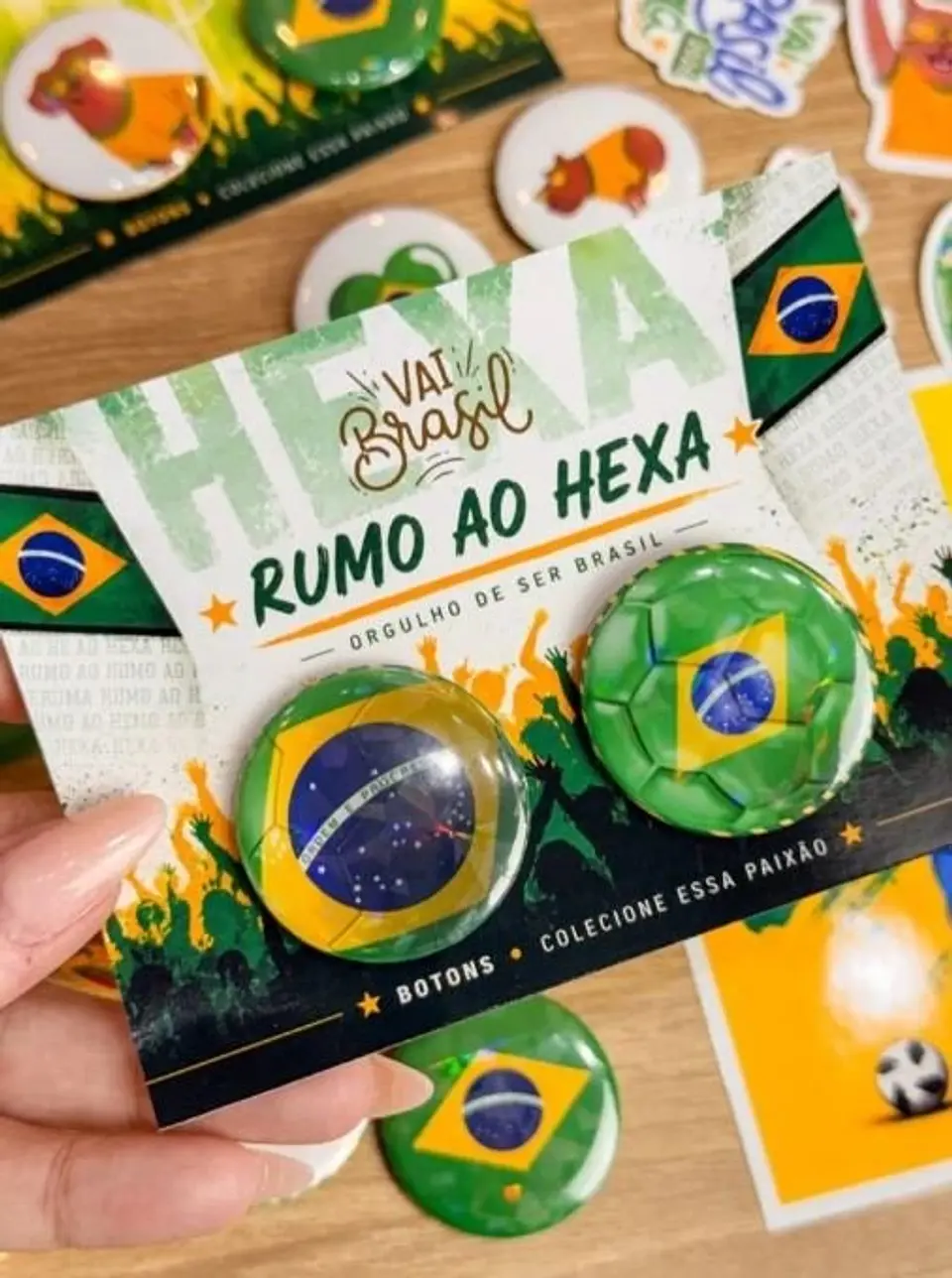 Artes Bottons Copa 2026 3