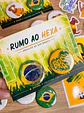 Artes Bottons Copa 2026 - Thumbnail 4