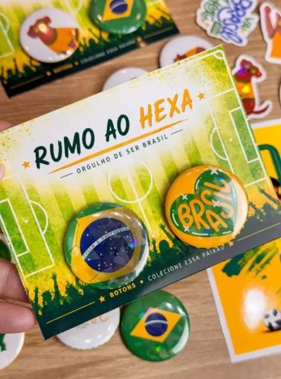 Artes Bottons Copa 2026 4