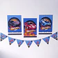 FESTA HOT WHEELS - Arquivo Digital - Thumbnail 2