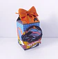 FESTA HOT WHEELS - Arquivo Digital - Thumbnail 4
