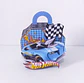 FESTA HOT WHEELS - Arquivo Digital - Thumbnail 5