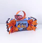 FESTA HOT WHEELS - Arquivo Digital - Thumbnail 9