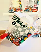 Carros McQueen Arquivo de Corte - Thumbnail 4