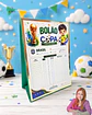 DECORAÇÃO COPA Arquivo Digital - Thumbnail 2