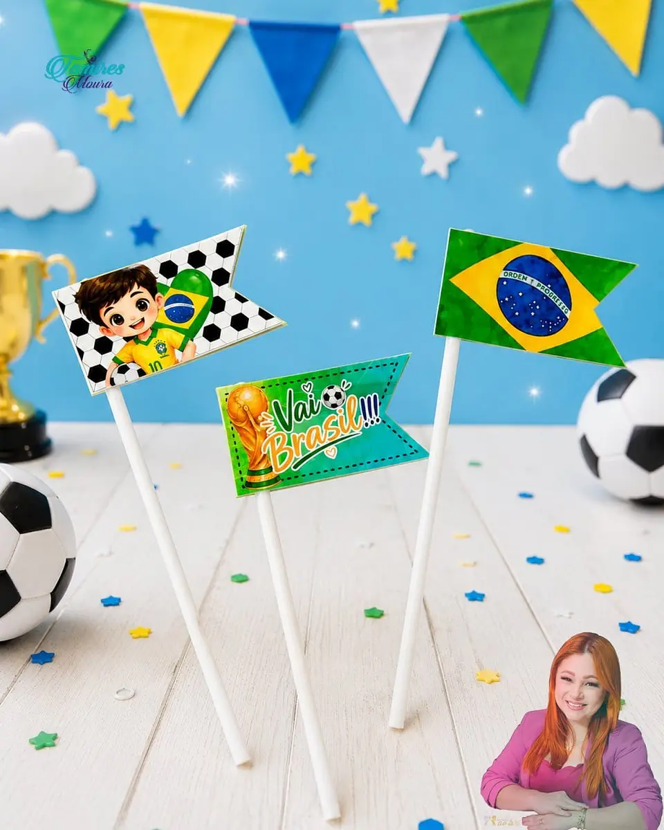 DECORAÇÃO COPA Arquivo Digital 3
