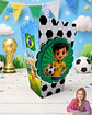 DECORAÇÃO COPA Arquivo Digital - Thumbnail 5