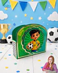 DECORAÇÃO COPA Arquivo Digital - Thumbnail 7