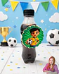 DECORAÇÃO COPA Arquivo Digital - Thumbnail 8