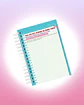 Arquivo Digital Planner de Sobrevivência para Cérebros Caóticos - Thumbnail 20