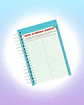 Arquivo Digital Planner de Sobrevivência para Cérebros Caóticos - Thumbnail 23