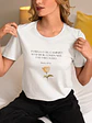 Pacote Mensagens de Fé - Sublimação Canecas Camisetas - Thumbnail 18