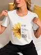 Pacote Mensagens de Fé - Sublimação Canecas Camisetas - Thumbnail 22