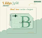 Caderneta e Livro do bebe Linho Verde - Arquivo Digital - Thumbnail 11