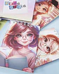 CAPAS PROFISSÕES Arquivo Digital - Thumbnail 6