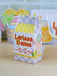 Verão – Summer - Coletiva Festa Pronta - Thumbnail 8