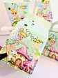 SININHO TINKERBELL - Coletiva Festa Pronta - Thumbnail 3