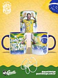 Neymar 2026 | Canecas + Chopp - Thumbnail 2