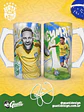 Neymar 2026 | Canecas + Chopp - Thumbnail 7