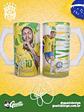 Neymar 2026 | Canecas + Chopp - Thumbnail 11