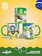 Neymar 2026 | Canecas + Chopp - Thumbnail 12