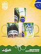 Neymar 2026 | Canecas + Chopp - Thumbnail 13