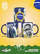 Neymar 2026 | Canecas + Chopp - Thumbnail 15