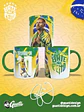 Neymar 2026 | Canecas + Chopp - Thumbnail 16