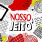 Coleção Nosso Jeito Canecas Namorados - Thumbnail 1
