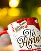 Coleção – Amor em Cada Detalhe - Thumbnail 16