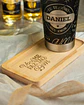 Coleção Laser e Caneca Chopp – Namorados - Thumbnail 9