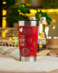 Coleção Laser e Caneca Chopp – Namorados - Thumbnail 11
