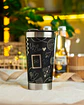 Coleção Laser e Caneca Chopp – Namorados - Thumbnail 13