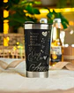Coleção Laser e Caneca Chopp – Namorados - Thumbnail 16