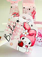 Hello Kitty – Coletiva Festa Pronta - Thumbnail 4