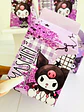 KUROMI – Coletiva Festa Pronta - Thumbnail 4