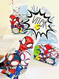 HOMEM ARANHA – Coletiva Festa Pronta - Thumbnail 2