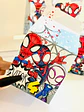 HOMEM ARANHA – Coletiva Festa Pronta - Thumbnail 5