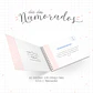 Livro da Historia Mais Bonita que Existiu - Dia dos Namorados - Thumbnail 4