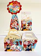 BRANCA DE NEVE – Coletiva Festa Pronta - Thumbnail 1