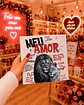 Arquivo Digital Coleção Meu grande Amor - Thumbnail 9