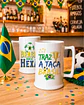 Arquivo Digital Kit Copa do Mundo 2026 - Thumbnail 1