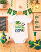 Arquivo Digital Kit Copa do Mundo 2026 - Thumbnail 3