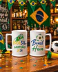 Arquivo Digital Kit Copa do Mundo 2026 - Thumbnail 6