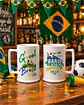Arquivo Digital Kit Copa do Mundo 2026 - Thumbnail 7