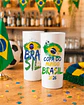Arquivo Digital Kit Copa do Mundo 2026 - Thumbnail 8